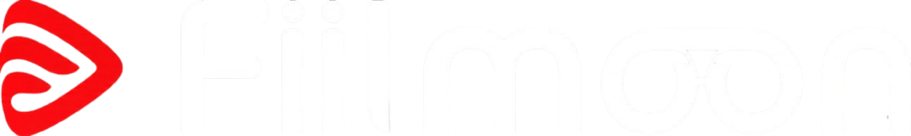 Filimoon Logo