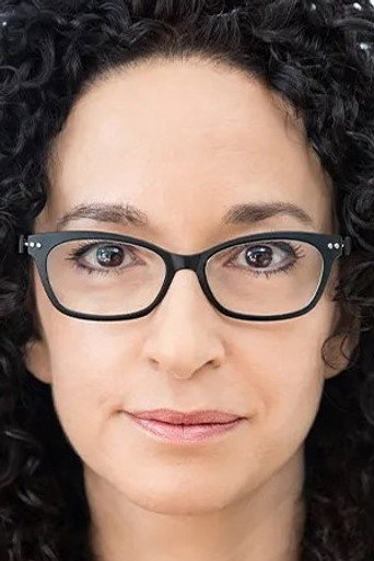 Debora Cahn