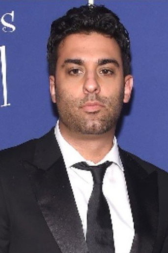 Joe La Puma
