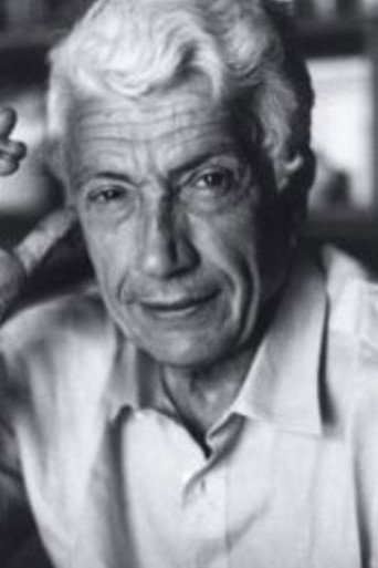 Piero Regnoli