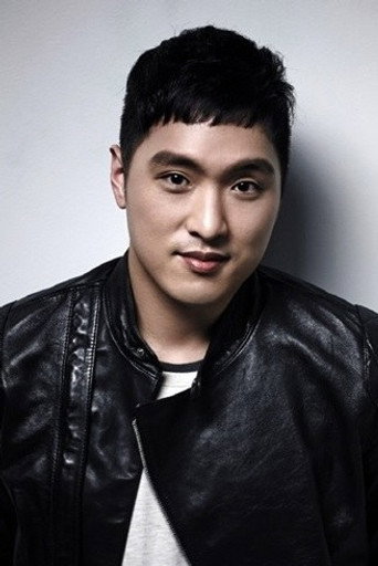 Andrew Choi