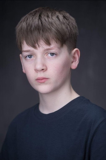Rodaidh Findlay