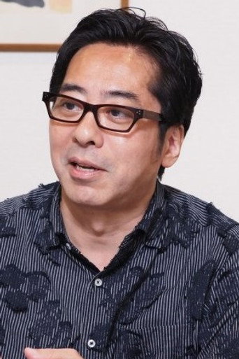 Kan Sawada